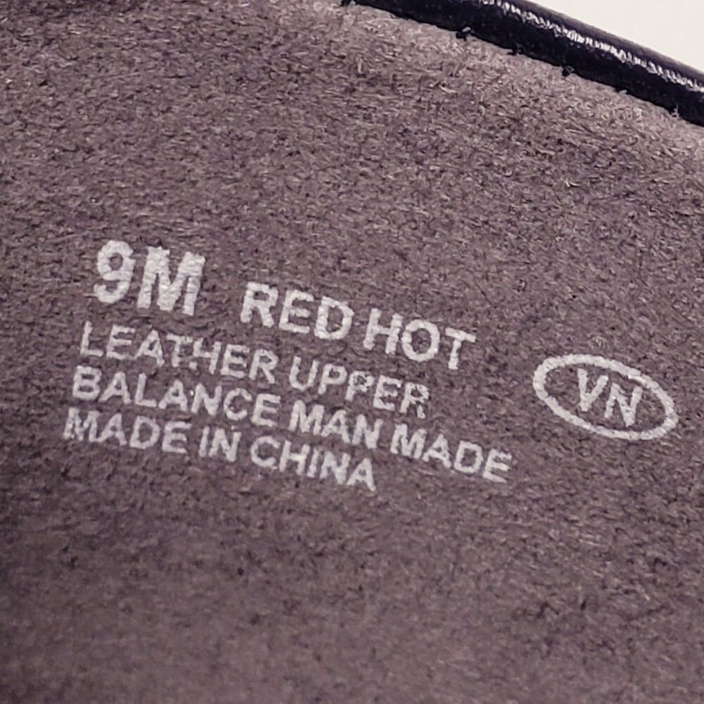 AEROSOLES Women's Navy Blue Heels - Picture 11 of 14